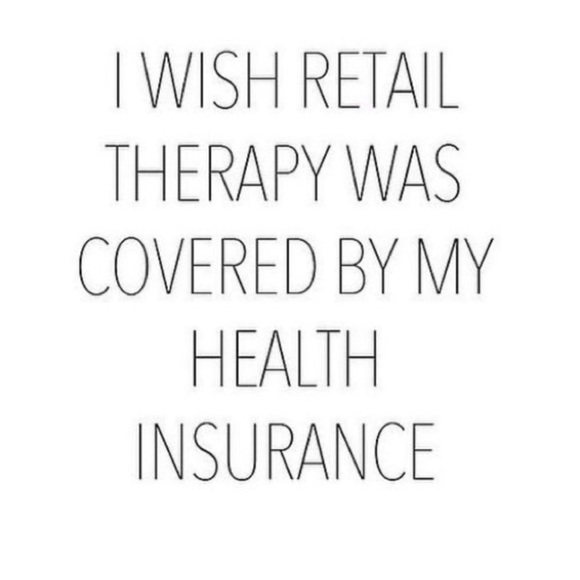 UNLISTED CLOTHING INVENTORY (HUGE LIQUIDATION) - Picture 2 of 2